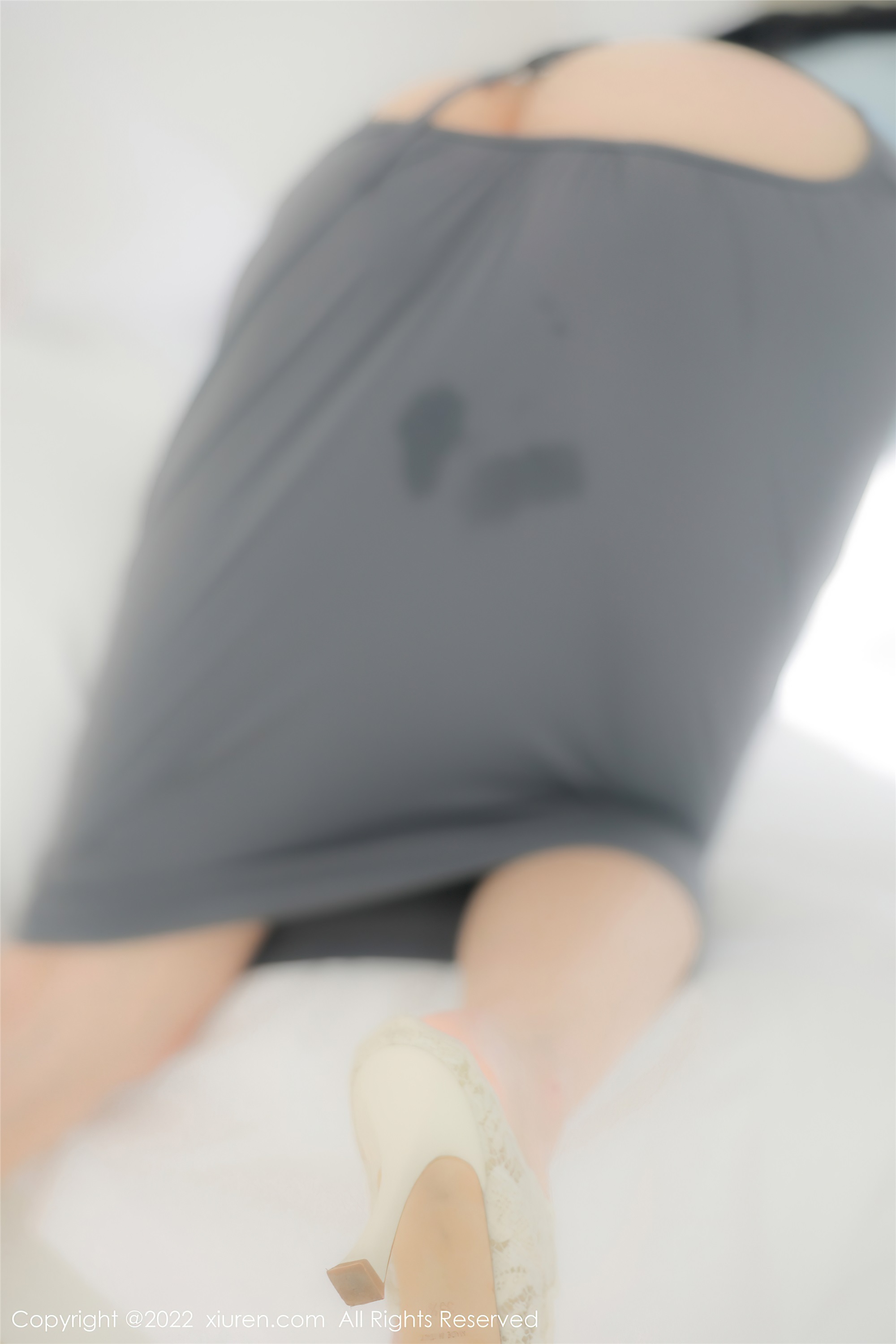 Xiuren秀人网 2022.08.18 NO.5453 小麦是只喵